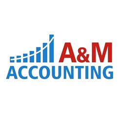 BIURO RACHUNKOWE A&M Accounting sp. z o.o., Warszawa godziny otwarcia