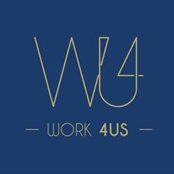 WORK 4US, Oława godziny otwarcia