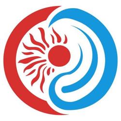 KLIMALODZ.PL - Klimatyzacja obiektowa, wentylacja, rekuperacja, Łódź godziny otwarcia