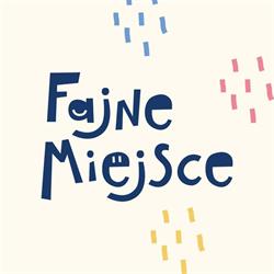 Sala zabaw Fajne Miejsce, Opole godziny otwarcia
