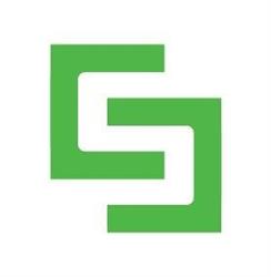 STALOMAT Sp. z o.o. - Wytwórnia Konstrukcji Stalowych, Siedlce godziny otwarcia