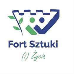 Fort Sztuki i Życia / Fundacja Pełna Życia, Kraków godziny otwarcia