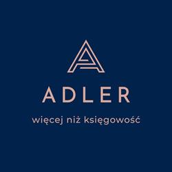 Usługi Księgowe Adler Sp. z o.o., Łańcut godziny otwarcia
