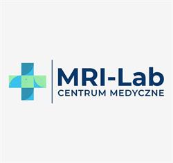 MRI-LAB Centrum Medyczne - Rezonans Magnetyczny, Lublin godziny otwarcia