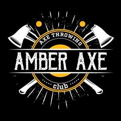 Amber AXE - Axe Throwing Club - Gdańsk, godziny otwarcia