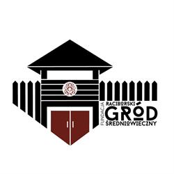 Gród Średniowieczny - Stowarzyszenie Drengowie znad Górnej Odry, Racibórz godziny otwarcia