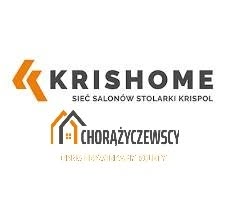 KRISHOME Okna Bramy Drzwi Rolety - Świebodzin, godziny otwarcia