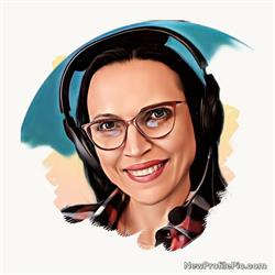 "Lektor" Usługi Edukacyjno-Translatorskie Maria Michalska, Bochnia godziny otwarcia