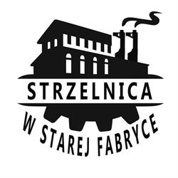 Strzelnica w Starej Fabryce Karpacz, Miłków godziny otwarcia