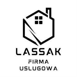 Tynki Podhale | Tynki maszynowe | wylewki | wylewki anhydrytowe | Firma usługowa Lassak, Poronin godziny otwarcia