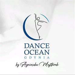 Dance Ocean Gdynia by Agnieszka Majsterek-Madajczak, godziny otwarcia