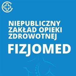 NZOZ Fizjomed, Kutno godziny otwarcia