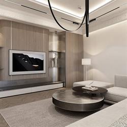 RAAV - Projektowanie wnętrz Warszawa - Architekt, godziny otwarcia