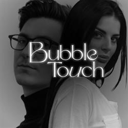 Bubble Touch Clinic - medycyna estetyczna i kosmetologia powiększanie ust Opole, godziny otwarcia