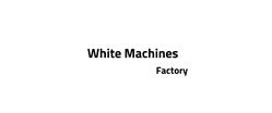 White Machines Factory Sp. z o.o., Wola Rasztowska godziny otwarcia