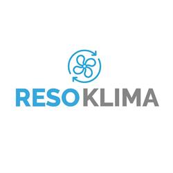 "RESOKLIMA" Klimatyzacja dla Domu i Biura Łańcut, Głuchów godziny otwarcia
