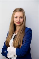 Dietum Indywidualne diety i plany żywieniowe Urszula Szeptuch, Zamość godziny otwarcia