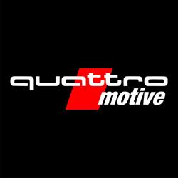 Quattro Motive - Serwis samochodów marki Audi, Nowy Sącz godziny otwarcia