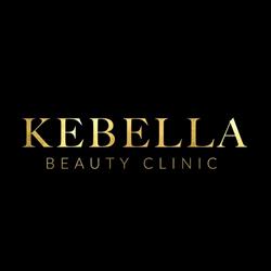 Kebella Beauty Clinic Klinika Kosmetologii Estetycznej, Katowice godziny otwarcia