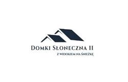Domki Słoneczna 11 z widokiem na Śnieżkę, Ściegny godziny otwarcia