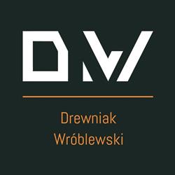 Kancelaria Adwokacka Drewniak i Wróblewski Adwokaci, Babice godziny otwarcia
