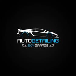 SKY Detailing & Auto Spa - powłoki ochronne, polerowanie lakieru, kosmetyka samochodowa, Szczyglice godziny otwarcia