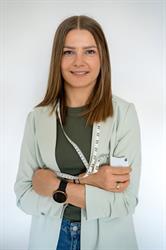 Dietetyk-Pszczyna, Ćwiklice godziny otwarcia