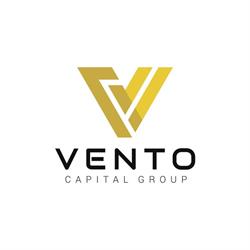 Vento Capital, Kraków godziny otwarcia