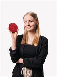 Dietetyk mgr Marta Kaczmarek, Bydgoszcz godziny otwarcia