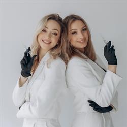 Holicosmetology, Wrocław godziny otwarcia