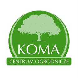 Stiga Dealer -Koma. Centrum Ogrodnicze. Art. ogrodnicze. Kotecka M., Opalenica godziny otwarcia