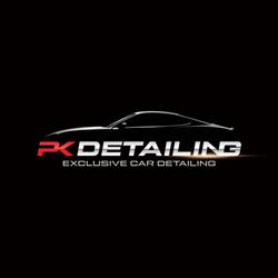 PK Detailing Exclusive Car Detailing, Biłgoraj godziny otwarcia