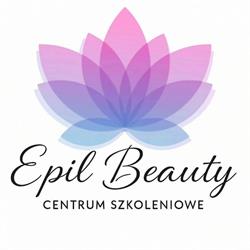 Epil Beauty Centrum Szkoleniowe, Łódź godziny otwarcia