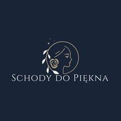 Schody do Piękna, Łódź godziny otwarcia