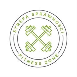 Strefa Sprawności, Bydgoszcz godziny otwarcia