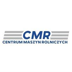 CMR - Centrum Maszyn Rolniczych., Sieradz godziny otwarcia