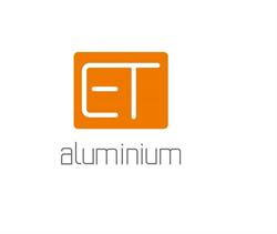 ET Aluminium Producent okien i drzwi aluminiowych, Mikołów godziny otwarcia