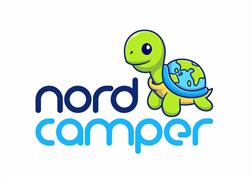Nord Camper sp.z o.o., Gdynia godziny otwarcia