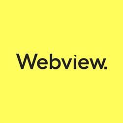 Webview Digital, Wrocław godziny otwarcia