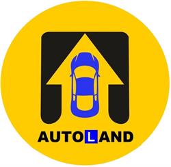 OSK AUTOLAND nauka jazdy w Świętochłowicah, Świętochłowice godziny otwarcia