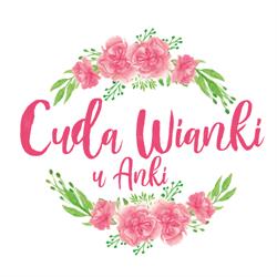 Cuda Wianki u Anki, Łomża godziny otwarcia