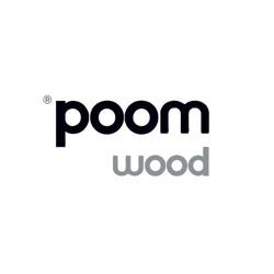 Poom Furniture, Barczewo godziny otwarcia