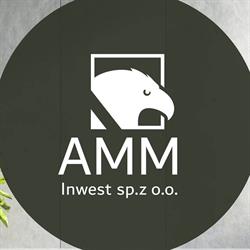 Ciepłe Wnętrza AMM Inwest, Oświęcim godziny otwarcia