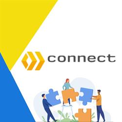 Connect Zatrudnienie & Legalizacja Cudzoziemców w Polsce, Bydgoszcz godziny otwarcia