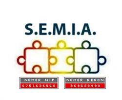 SEMEN SHELUDKO S.E.M.I.A., Kraków godziny otwarcia