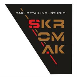Car Detailing Studio Skromak, Zebrzydowice godziny otwarcia