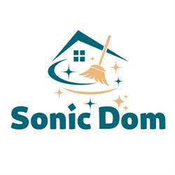 Sonic Dom Firma Sprzątająca, Lublin godziny otwarcia