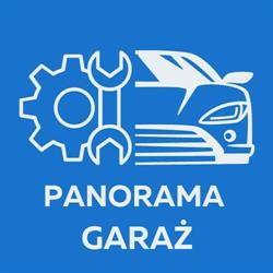 Panorama Garaż, Lublin godziny otwarcia