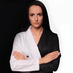 Kancelaria Radcy Prawnego dr Karolina Rzeczkowska, Gdynia godziny otwarcia