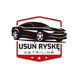 Studio Detailingowe Usuń Ryskę, Białe Błota godziny otwarcia